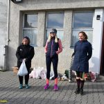 VIDEO: Vítězství na Krosu okolo Soukeníku vybojoval bývalý mistr republiky v maratonu. Mezi ženami vládla Zita Plachá z Tábora