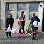 VIDEO: Vítězství na Krosu okolo Soukeníku vybojoval bývalý mistr republiky v maratonu. Mezi ženami vládla Zita Plachá z Tábora