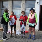 VIDEO: Vítězství na Krosu okolo Soukeníku vybojoval bývalý mistr republiky v maratonu. Mezi ženami vládla Zita Plachá z Tábora