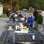 VIDEO: Vítězství na Krosu okolo Soukeníku vybojoval bývalý mistr republiky v maratonu. Mezi ženami vládla Zita Plachá z Tábora