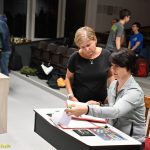 VIDEO: Kuželkářský maraton přilákal do Tábora početné zástupy zájemců o nekonečné koulení