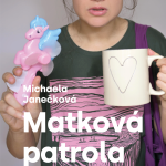 LiStOVáNí Lukáše Hejlíka