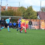 VIDEO: Meteor zvládl derby a po dvou remízách opět zvítězil. Sokol nevyhrál už devátý zápas v řadě