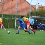 VIDEO: Meteor zvládl derby a po dvou remízách opět zvítězil. Sokol nevyhrál už devátý zápas v řadě