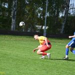 VIDEO: Meteor zvládl derby a po dvou remízách opět zvítězil. Sokol nevyhrál už devátý zápas v řadě