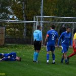 VIDEO: Meteor zvládl derby a po dvou remízách opět zvítězil. Sokol nevyhrál už devátý zápas v řadě