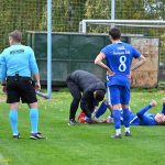 VIDEO: Meteor zvládl derby a po dvou remízách opět zvítězil. Sokol nevyhrál už devátý zápas v řadě