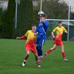 VIDEO: Meteor zvládl derby a po dvou remízách opět zvítězil. Sokol nevyhrál už devátý zápas v řadě