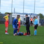 VIDEO: Meteor zvládl derby a po dvou remízách opět zvítězil. Sokol nevyhrál už devátý zápas v řadě