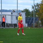 VIDEO: Meteor zvládl derby a po dvou remízách opět zvítězil. Sokol nevyhrál už devátý zápas v řadě