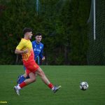 VIDEO: Meteor zvládl derby a po dvou remízách opět zvítězil. Sokol nevyhrál už devátý zápas v řadě