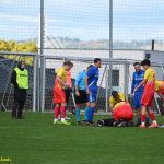 VIDEO: Meteor zvládl derby a po dvou remízách opět zvítězil. Sokol nevyhrál už devátý zápas v řadě
