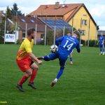 VIDEO: Meteor zvládl derby a po dvou remízách opět zvítězil. Sokol nevyhrál už devátý zápas v řadě