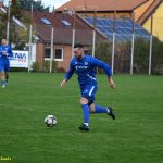 VIDEO: Meteor zvládl derby a po dvou remízách opět zvítězil. Sokol nevyhrál už devátý zápas v řadě