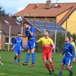 VIDEO: Meteor zvládl derby a po dvou remízách opět zvítězil. Sokol nevyhrál už devátý zápas v řadě