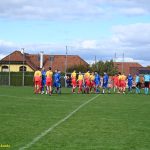 VIDEO: Meteor zvládl derby a po dvou remízách opět zvítězil. Sokol nevyhrál už devátý zápas v řadě