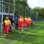 VIDEO: Meteor zvládl derby a po dvou remízách opět zvítězil. Sokol nevyhrál už devátý zápas v řadě
