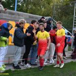 VIDEO: Meteor zvládl derby a po dvou remízách opět zvítězil. Sokol nevyhrál už devátý zápas v řadě