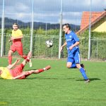 VIDEO: Meteor zvládl derby a po dvou remízách opět zvítězil. Sokol nevyhrál už devátý zápas v řadě
