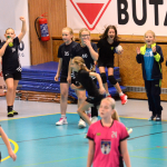 Domácí senzace! Milevšťandy byly nejlepší z českých týmů