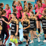 Domácí senzace! Milevšťandy byly nejlepší z českých týmů