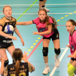 Domácí senzace! Milevšťandy byly nejlepší z českých týmů