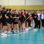 Domácí senzace! Milevšťandy byly nejlepší z českých týmů