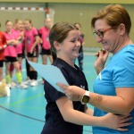 Domácí senzace! Milevšťandy byly nejlepší z českých týmů