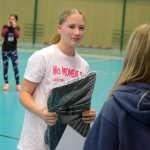 Domácí senzace! Milevšťandy byly nejlepší z českých týmů