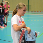 Domácí senzace! Milevšťandy byly nejlepší z českých týmů