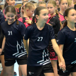 Domácí senzace! Milevšťandy byly nejlepší z českých týmů