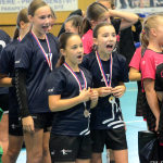 Domácí senzace! Milevšťandy byly nejlepší z českých týmů