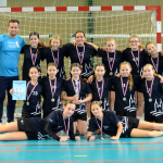 Domácí senzace! Milevšťandy byly nejlepší z českých týmů
