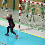 Milevská pralinka je v plném proudu, nechybí dvě slovenská družstva