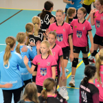 Milevská pralinka je v plném proudu, nechybí dvě slovenská družstva