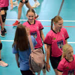 Milevská pralinka je v plném proudu, nechybí dvě slovenská družstva