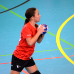Milevská pralinka je v plném proudu, nechybí dvě slovenská družstva