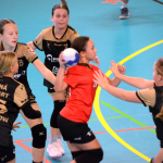 Milevská pralinka je v plném proudu, nechybí dvě slovenská družstva