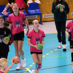Milevská pralinka je v plném proudu, nechybí dvě slovenská družstva