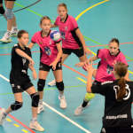 Milevská pralinka je v plném proudu, nechybí dvě slovenská družstva