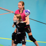 Milevská pralinka je v plném proudu, nechybí dvě slovenská družstva