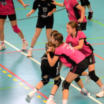 Milevská pralinka je v plném proudu, nechybí dvě slovenská družstva
