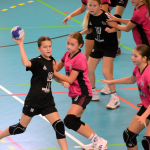 Milevská pralinka je v plném proudu, nechybí dvě slovenská družstva