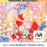 Kam vyrazit za kulturou v nadcházejících dnech v Milevsku?