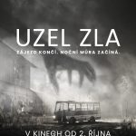 Kam vyrazit za kulturou v prvních říjnových dnech v Milevsku?
