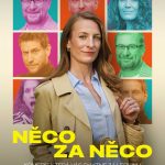 Kam vyrazit za kulturou v nadcházejících dnech v Milevsku?