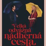 Kam vyrazit za kulturou v prvních říjnových dnech v Milevsku?