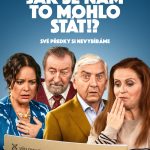 Kam vyrazit za kulturou v prvních říjnových dnech v Milevsku?