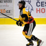 Béčko Milevska porazilo loňské finalisty z Hluboké
