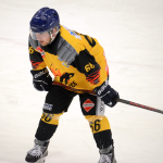 Béčko Milevska porazilo loňské finalisty z Hluboké